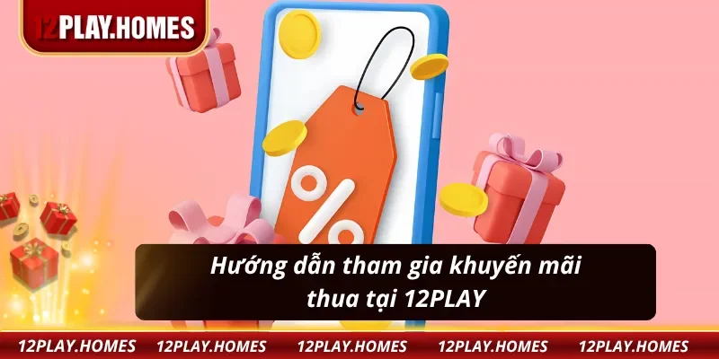 Hướng dẫn tham gia