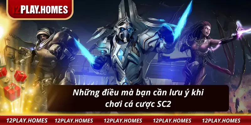 Đừng bỏ lỡ các ưu đãi tặng thưởng hấp dẫn