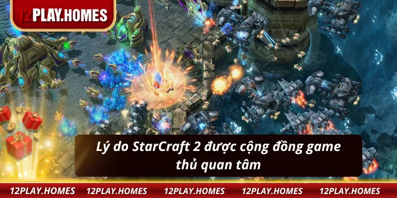 Nơi các tuyển thủ hàng đầu so tài và mang đến cơ hội cược hấp dẫn